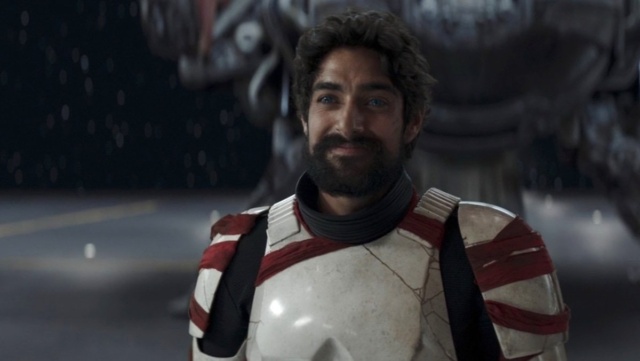 Ezra ahsoka finale 