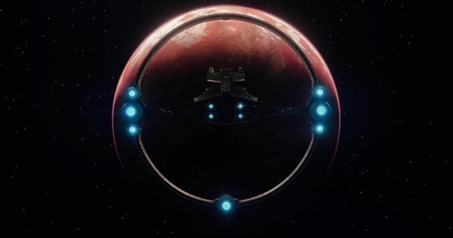 thrawn ahsoka finale 