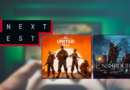 steam next fest banner