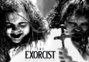 The Exorcist Believer Review Banner