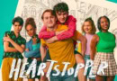 Heartstopper season 3 What to Expect Banner