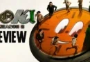 Loki season 2 Review Banner