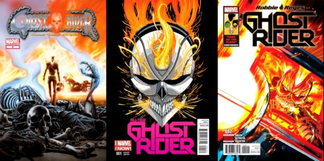 ghost-rider-comics-covers-2011-alejandra-jones-blaze-robbie-reyes-all-new
