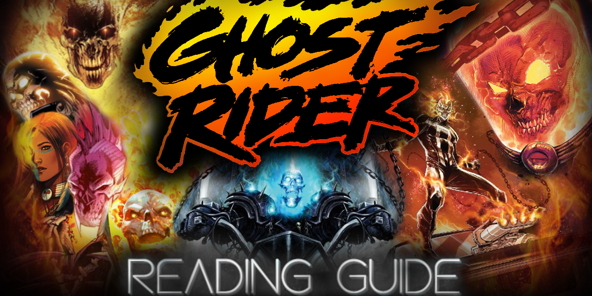 ghost-rider-reading-guide-12