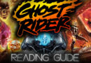 ghost-rider-reading-guide-12