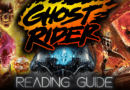 ghost-rider-reading-guide-12