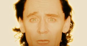 Loki Timeline season 2