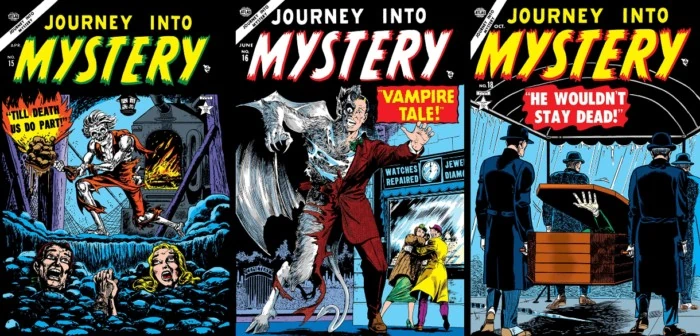 marvel-horror-comics-covers-journey-into-mystery-1952