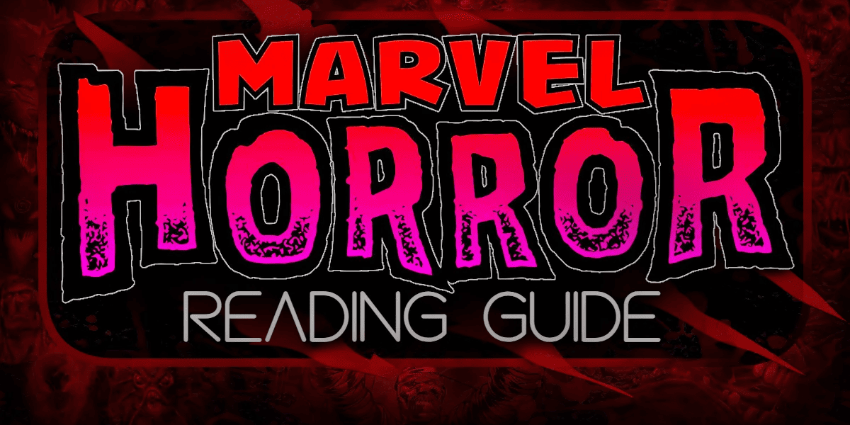 marvel-horror-reading-guide-05