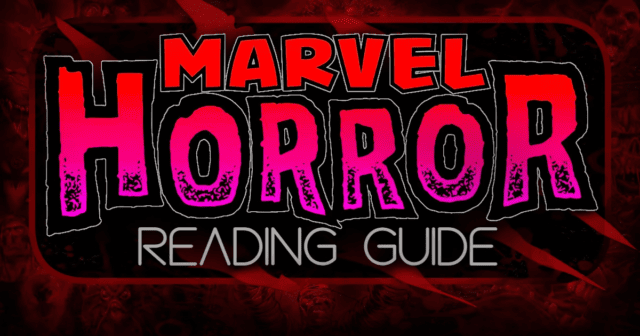 marvel-horror-reading-guide-05