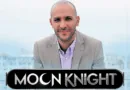 moon-knight-mohamed-diab-arab-marvel-interview