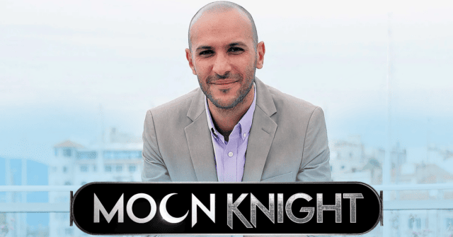 moon-knight-mohamed-diab-arab-marvel-interview