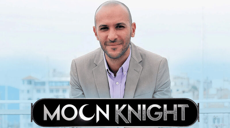 moon-knight-mohamed-diab-arab-marvel-interview