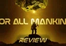 For All Mankind Season 4 Review banner