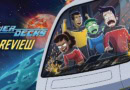 star trek lower decks