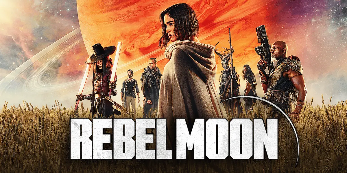 Rebel Moon banner