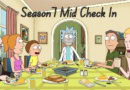 rick and morty mid season 7