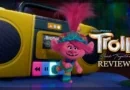 Trolls Band Together Review banner