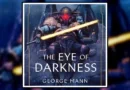 The Eye of Darkness Banner