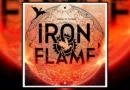Iron Flame Review Banner