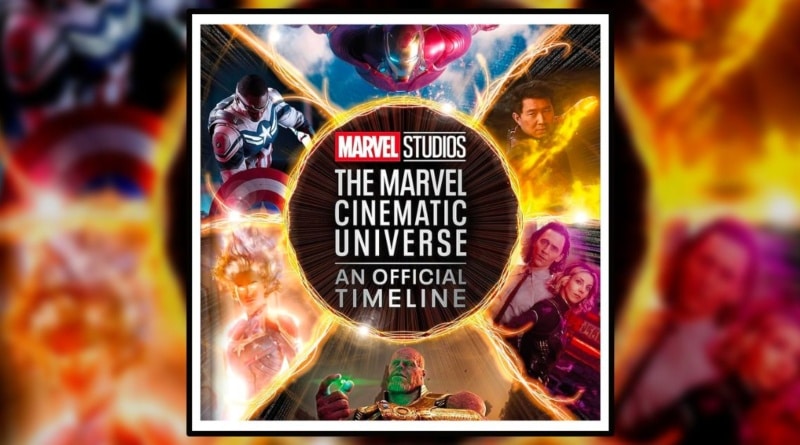 Marvel cinematic deals