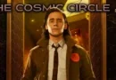 Loki Finale Discussion Banner