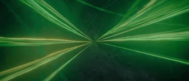 Multiverse Timeline threads from Loki season 2 finale (Marvel/Disney+)