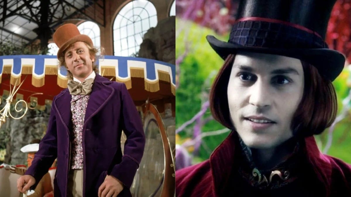 'Wonka' Movie Review: A Delicious Addition to Willy Wonka Legacy