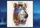 The Bootlegger's Dance by Rosemary Jones Aconyte Books Banner