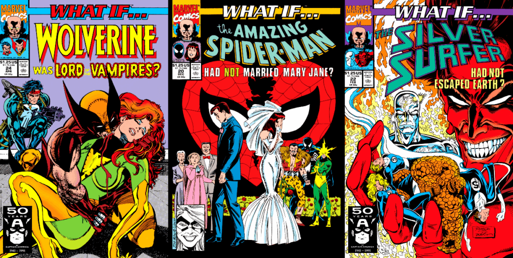 what-if-comics-1990s-wolverine-lord-vampires-spiderman-mary-jane-silver-surfer-mephisto