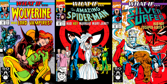what-if-comics-1990s-wolverine-lord-vampires-spiderman-mary-jane-silver-surfer-mephisto