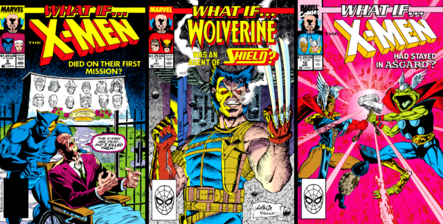 what-if-comics-1990s-xmen-died-wolverine-agent-shield-asgard-throg