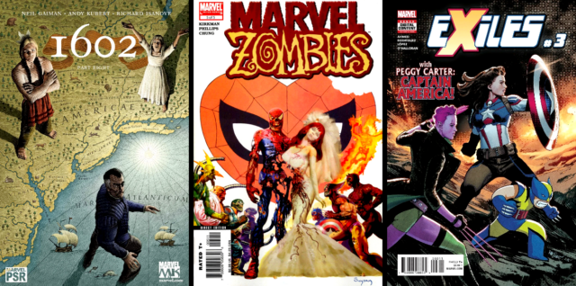 what-if-comics-2000s-2010s-multiverse-marvel-1602-zombies-exiles