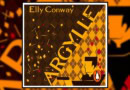 Argylle Book Review Banner