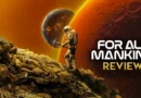 For All Mankind Season 4 End Review Banner