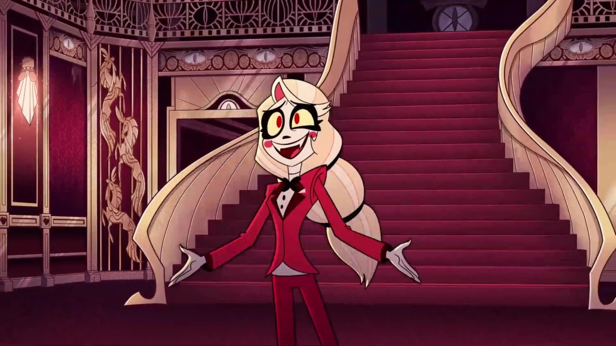 Hazbin Hotel Brings Heaven Hell Hilarity And Heart hazbin-hotel-brings-heaven-hell-hilarity-and-heart