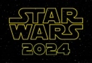 Star Wars 2024 Banner
