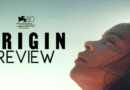 Origins Banner