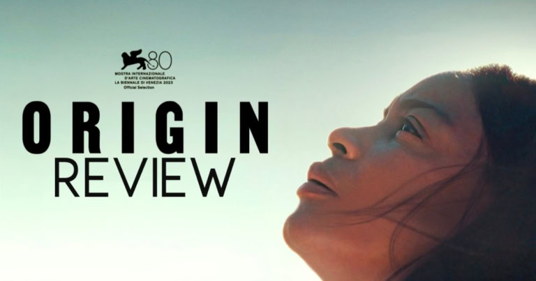 Origins Banner