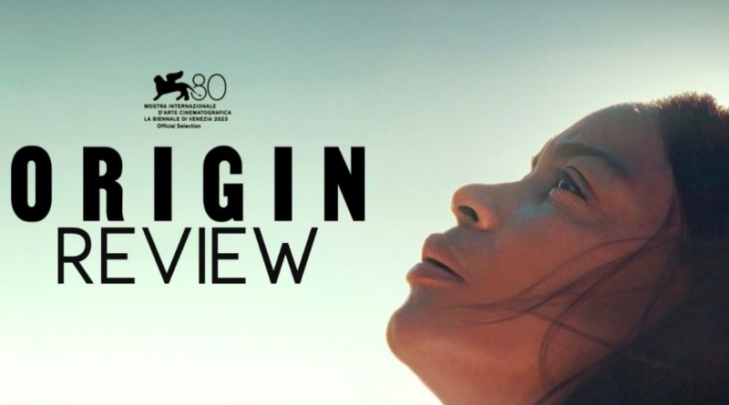 Origins Banner