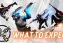 Suicide Squad: Kill the Justice League banner