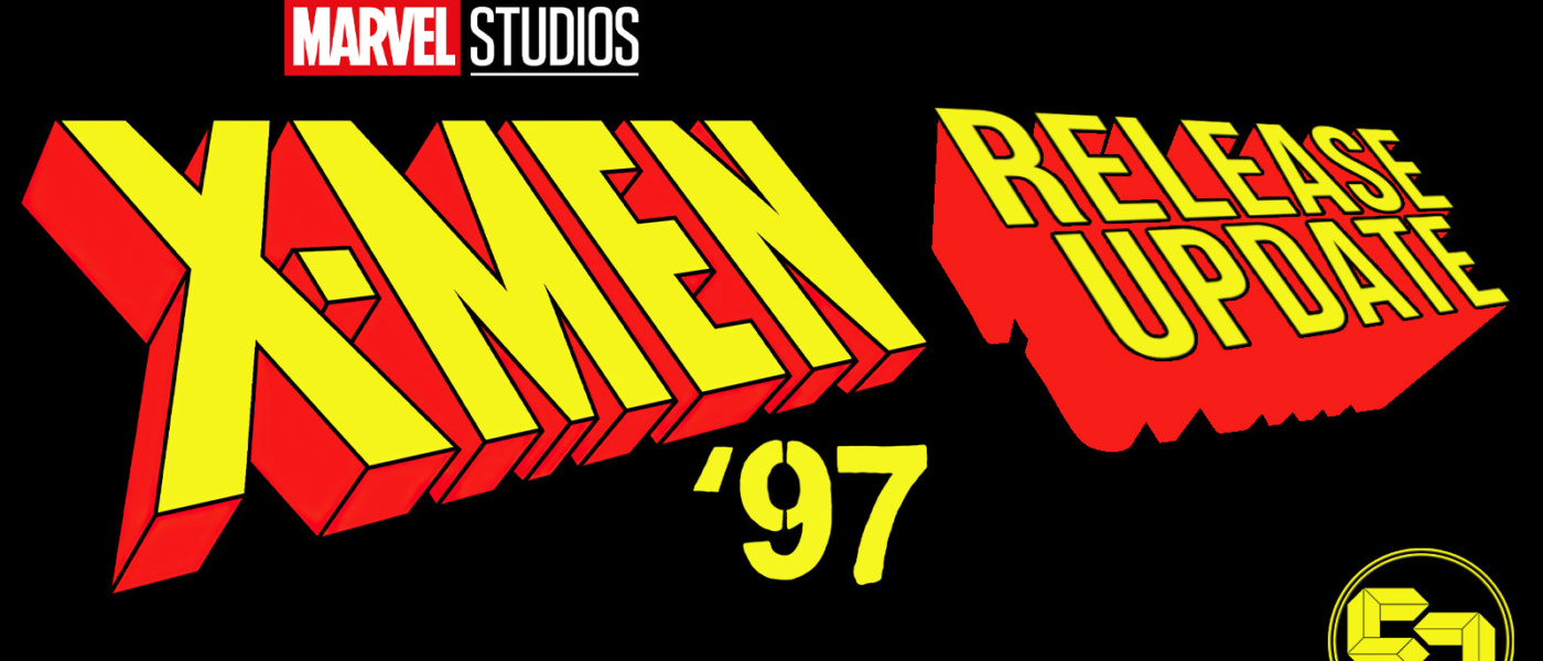 x-men 97 release date window march 2024