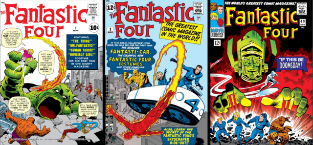 fantastic-four-comics-1960s-jack-kirby-stan-lee.png