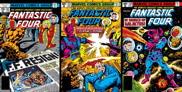 fantastic-four-comics-1970s-galactus.png 