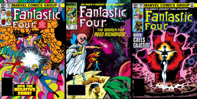 fantastic-four-comics-1980s-john-byrne