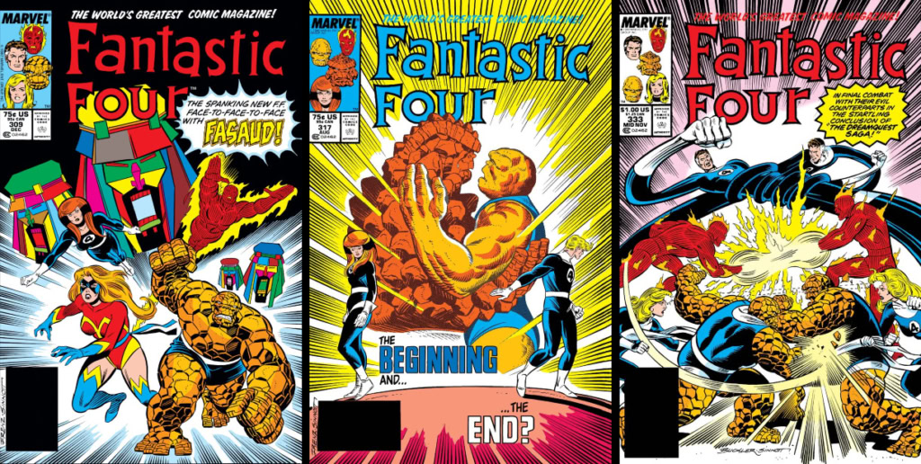 fantastic-four-comics-1980s-steve-englehart