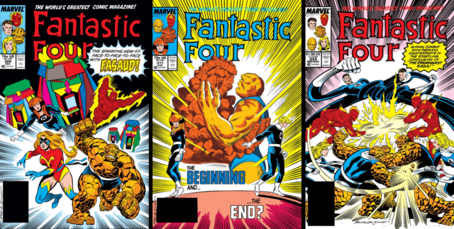 fantastic-four-comics-1980s-steve-englehart