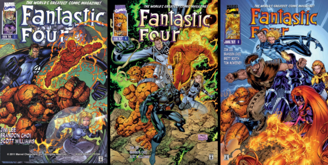 fantastic-four-comics-1990s-jim-lee-brandon-choi-brett-booth