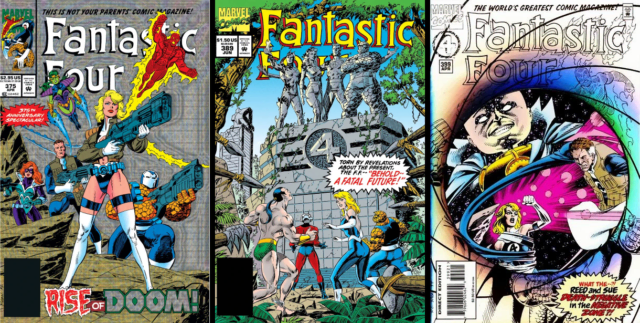 fantastic-four-comics-1990s-tom-defalco-paul-ryan-02.png