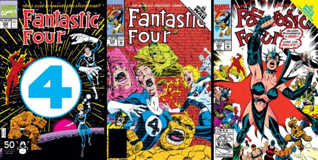 fantastic-four-comics-1990s-tom-defalco-paul-ryan.png 